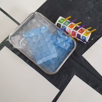 Inverno divertido :)